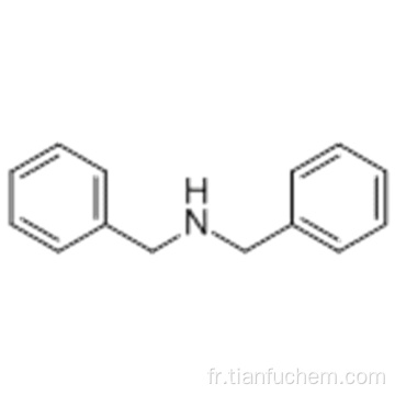 Dibenzylamine CAS 103-49-1